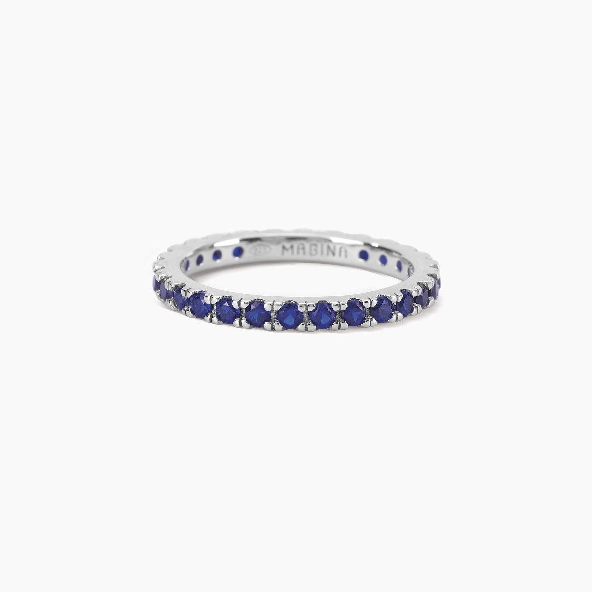 Anello Mabina Gioielli Heritage 523214