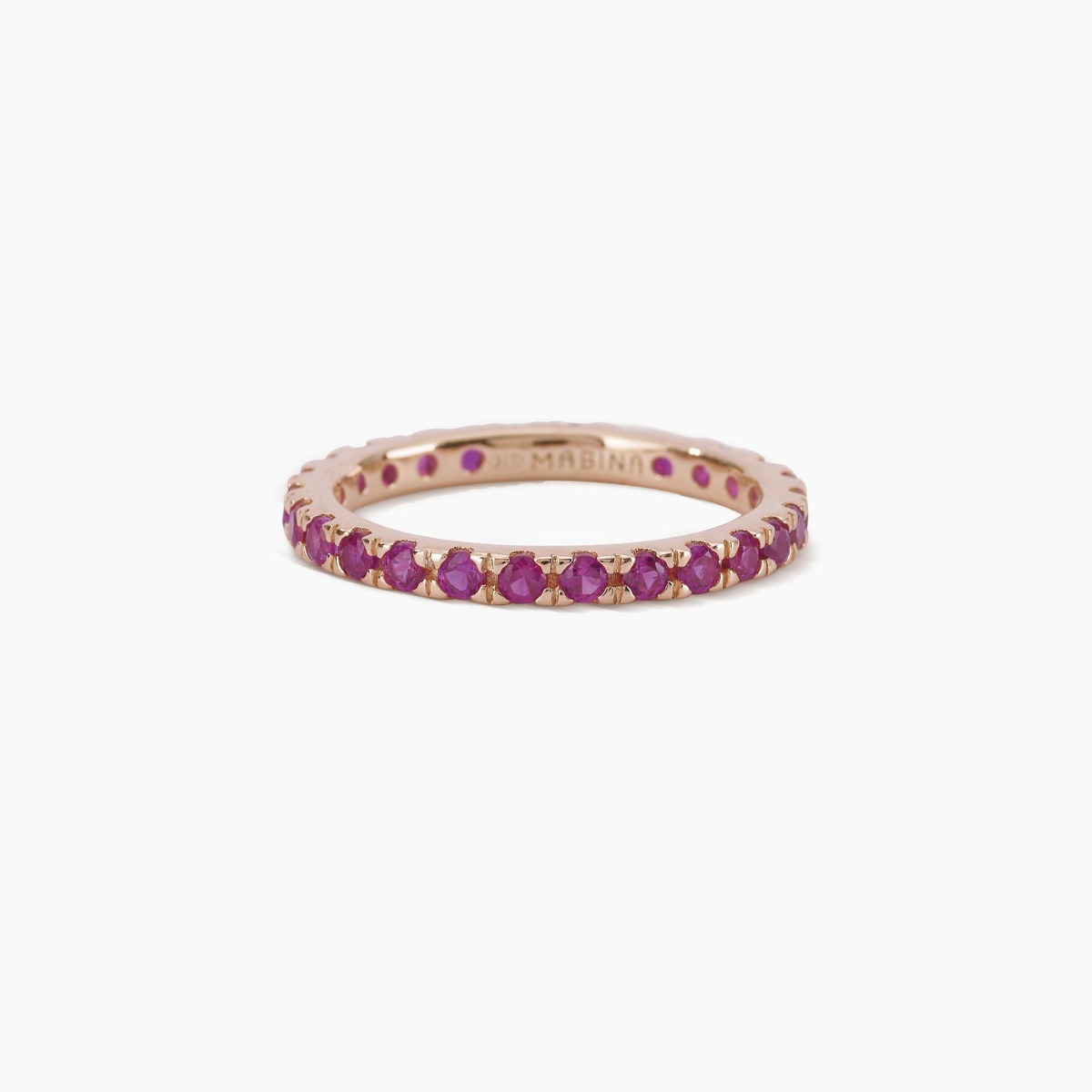 Anello Mabina Gioielli Heritage 523215