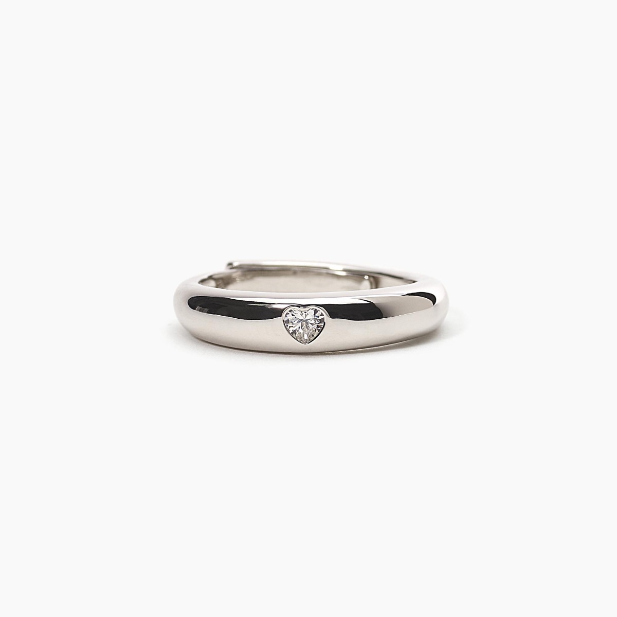 Anello Mabina Gioielli Amala 523228