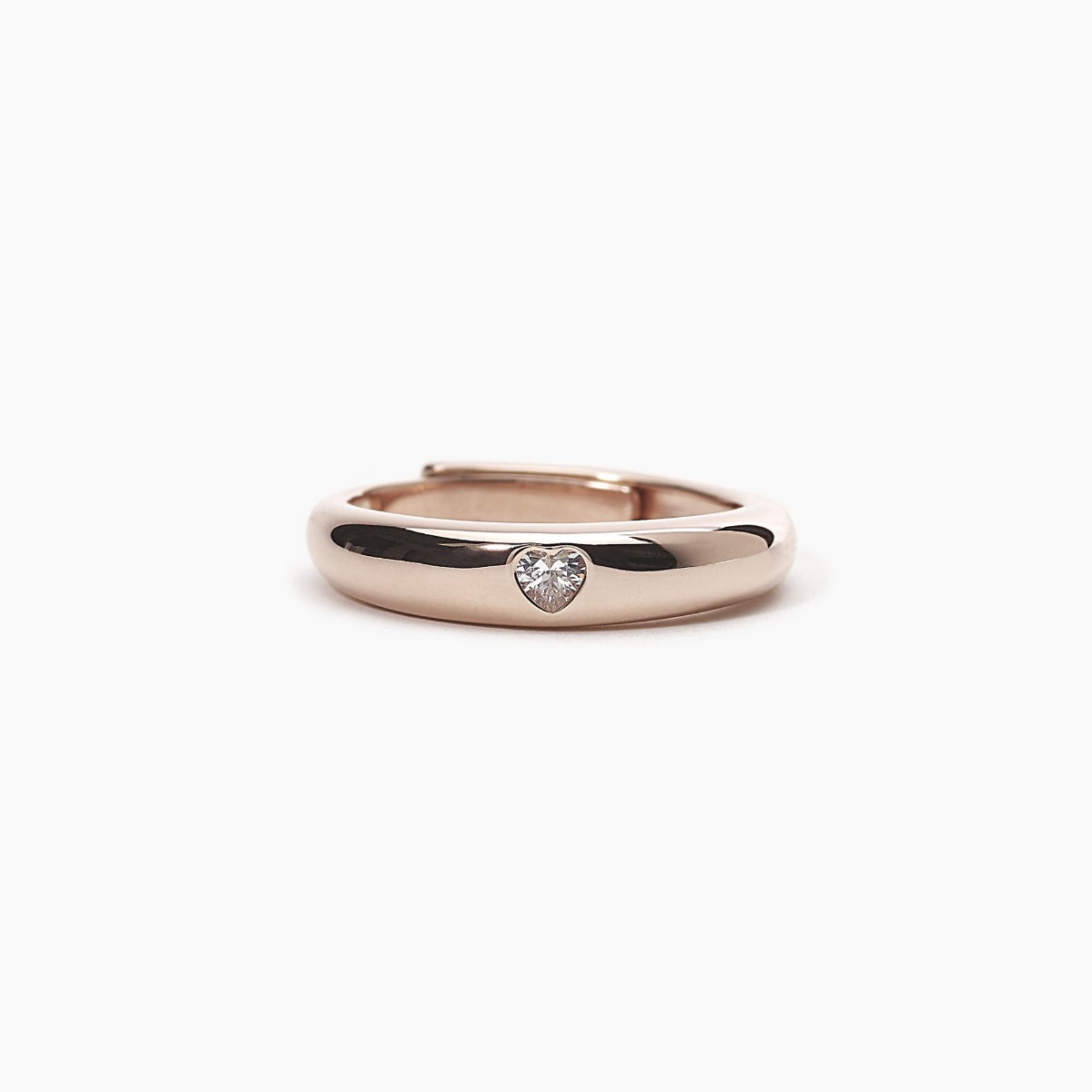 Anello Mabina Gioielli Amala 523230