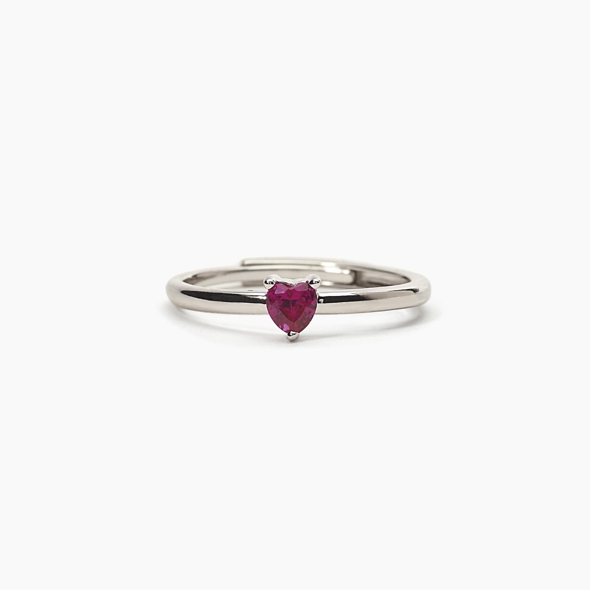 Anello Mabina Gioielli 523231