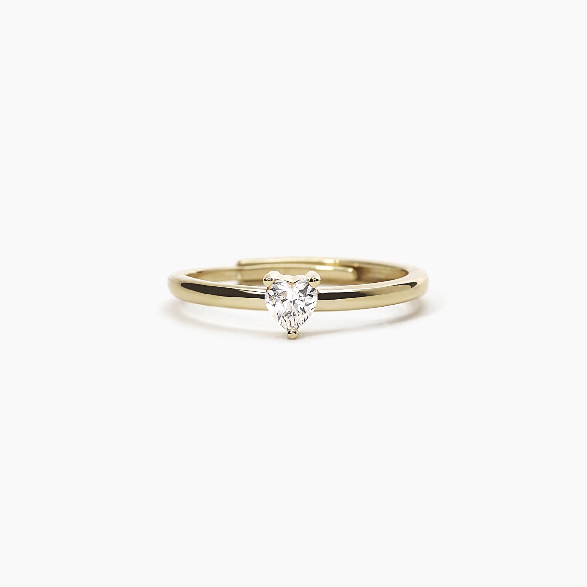 Anello Mabina Gioielli 523232