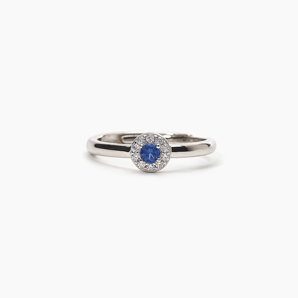 Anello Mabina Gioielli Milanesienne 523239