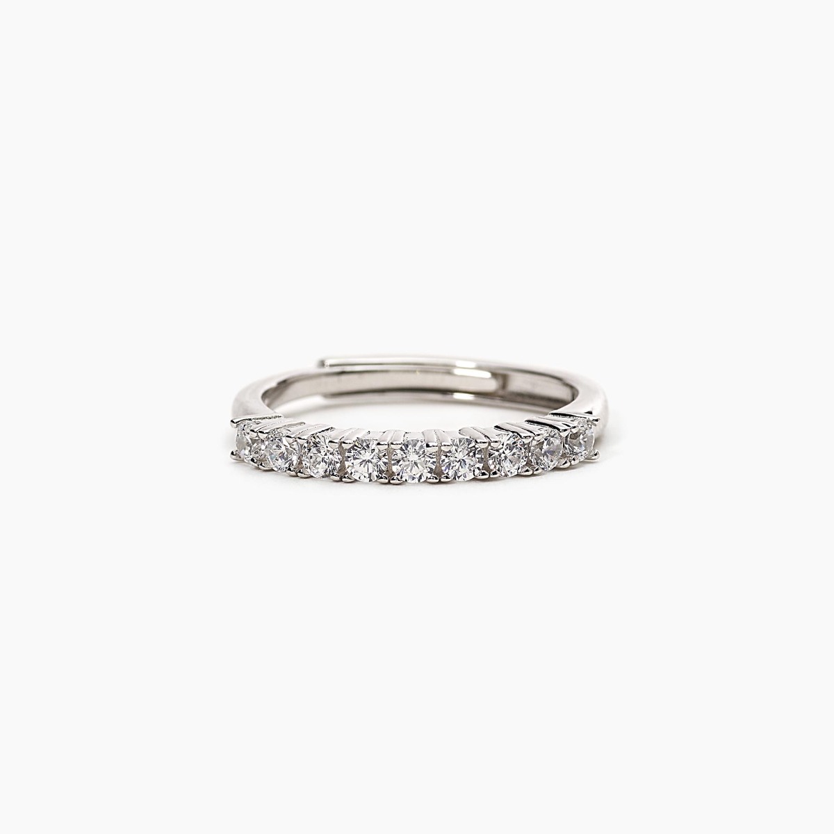 Anello Mabina Gioielli Soirèe 523253