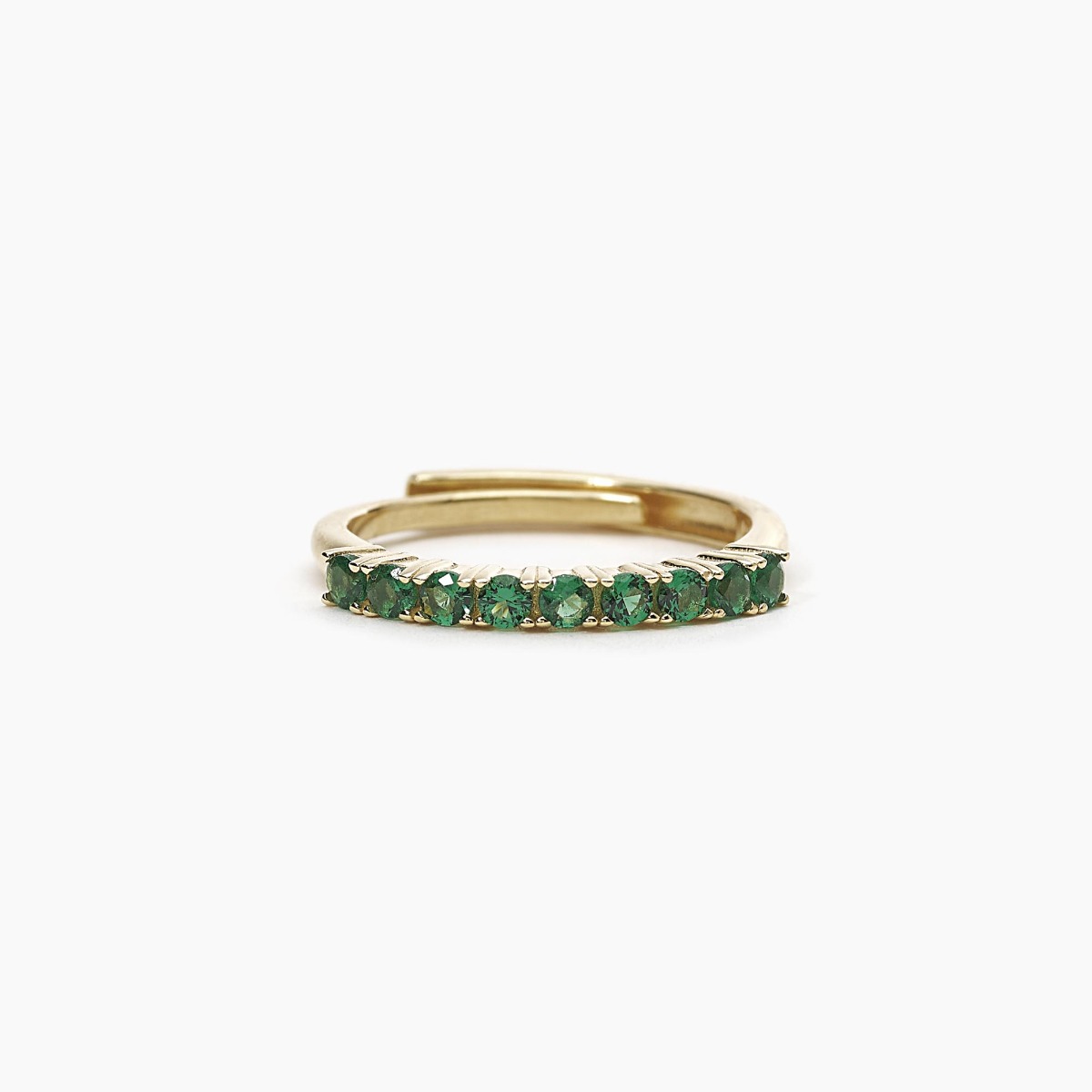 Anello Mabina Gioielli Soirèe 523255
