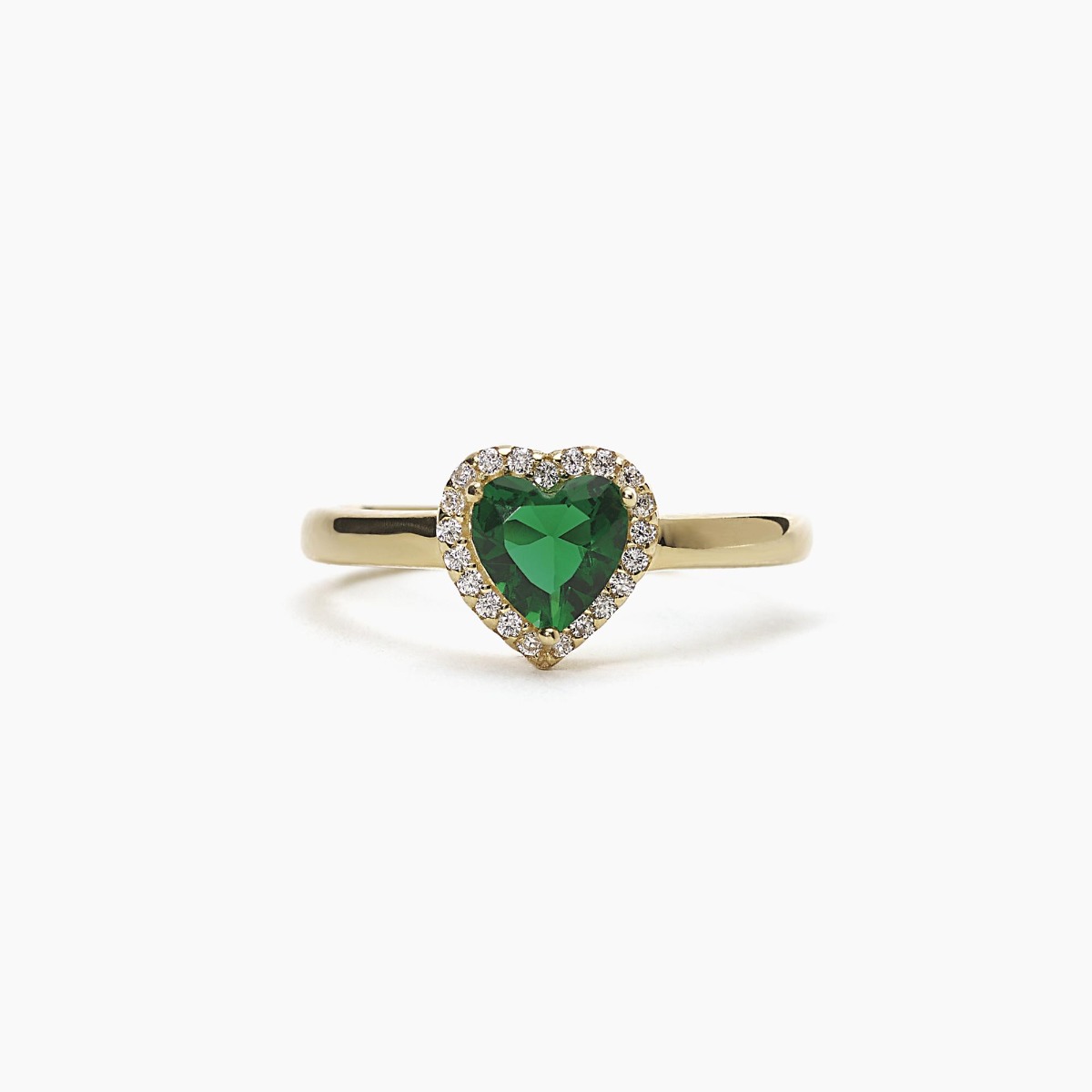 Anello Mabina Gioielli Love Affair 523262