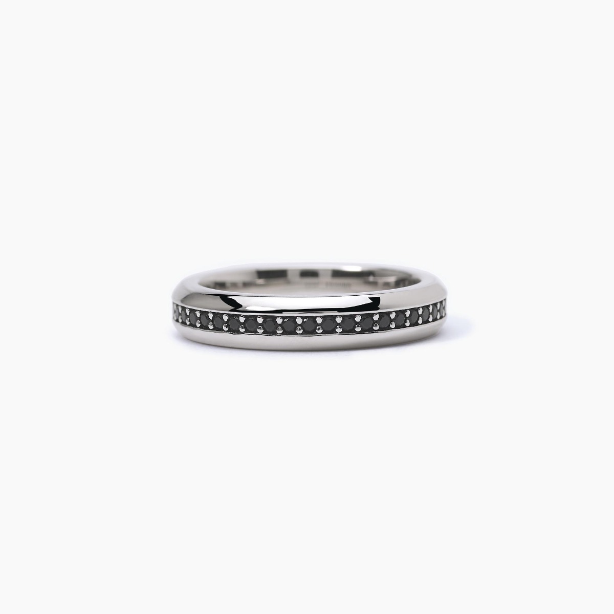 Anello Mabina Gioielli Montecarlo 523266