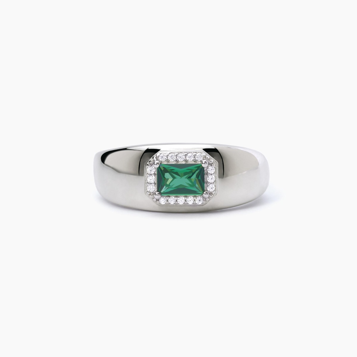 Anello Mabina Gioielli Cool or Rètro 523272