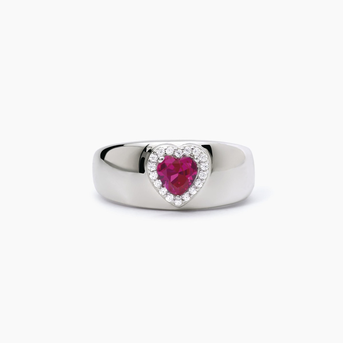 Anello Mabina Gioielli Cool or Rètro 523273
