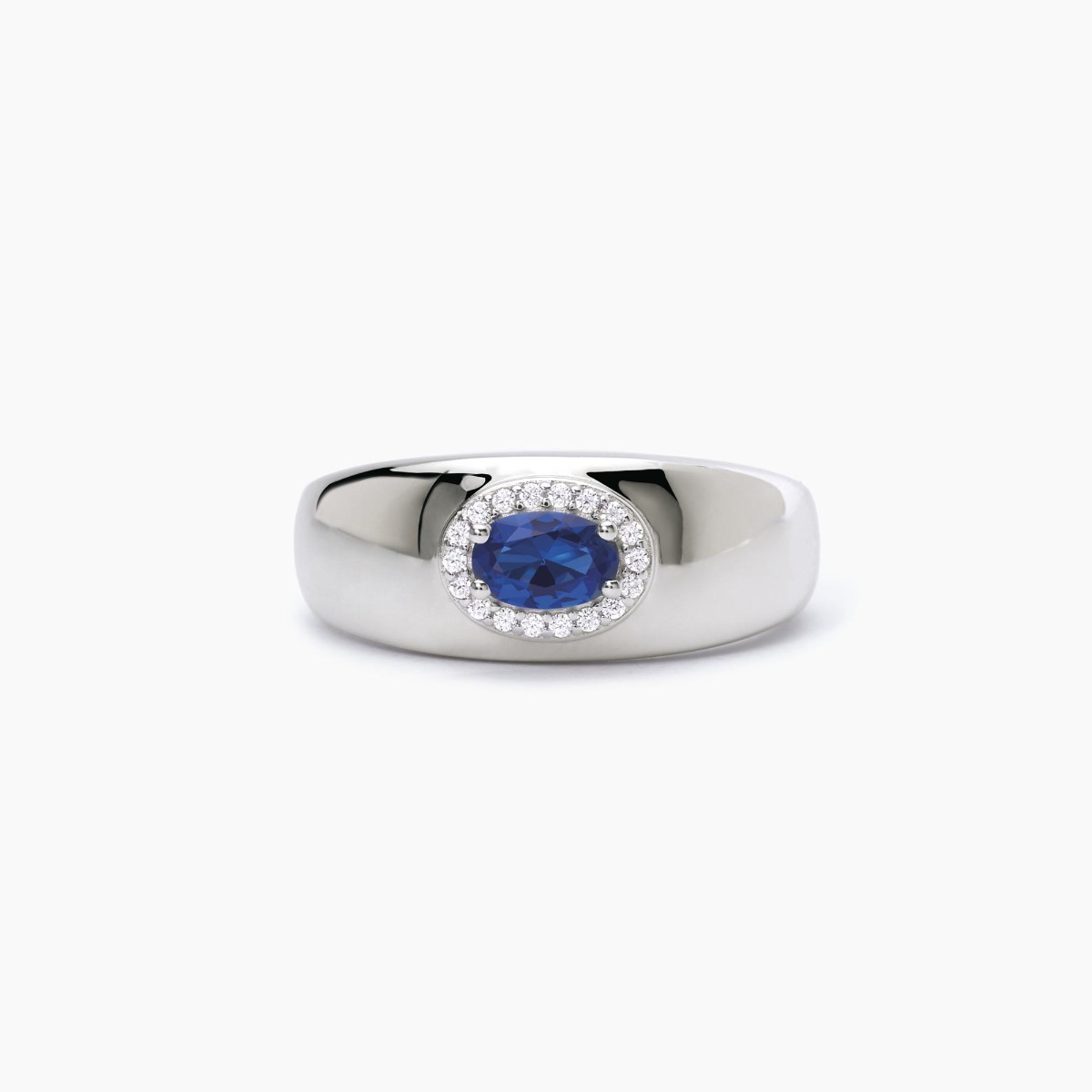 Anello Mabina Gioielli Cool or Rètro 523274