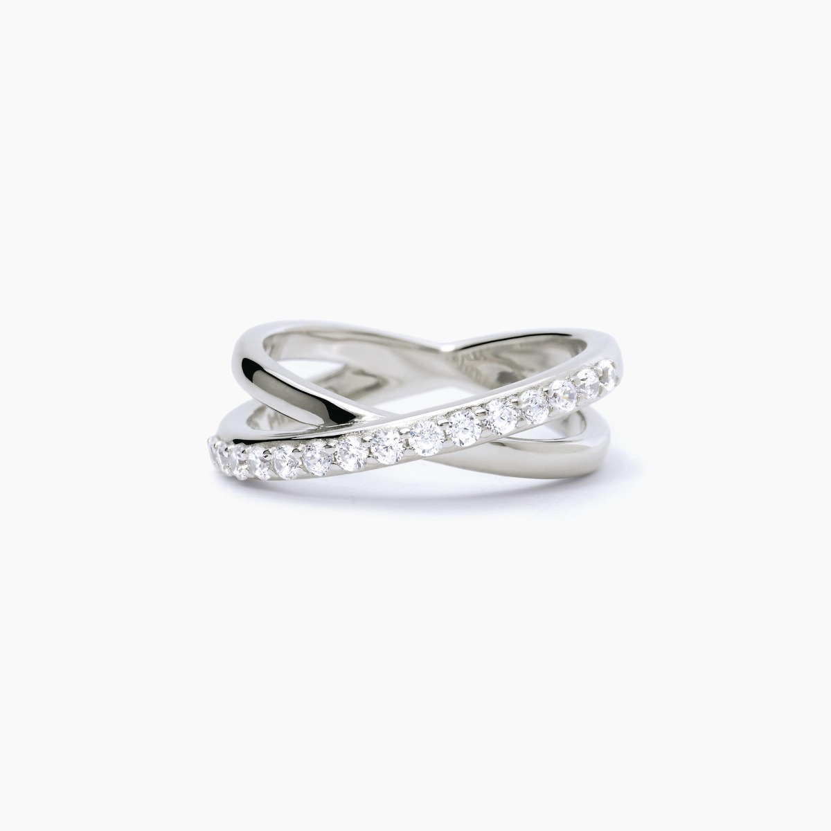 Anello Mabina Gioielli Toujours 523277