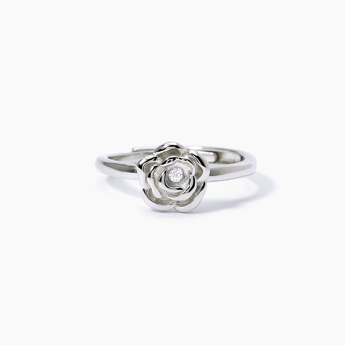 Anello Mabina Gioielli La vie en rose 523281
