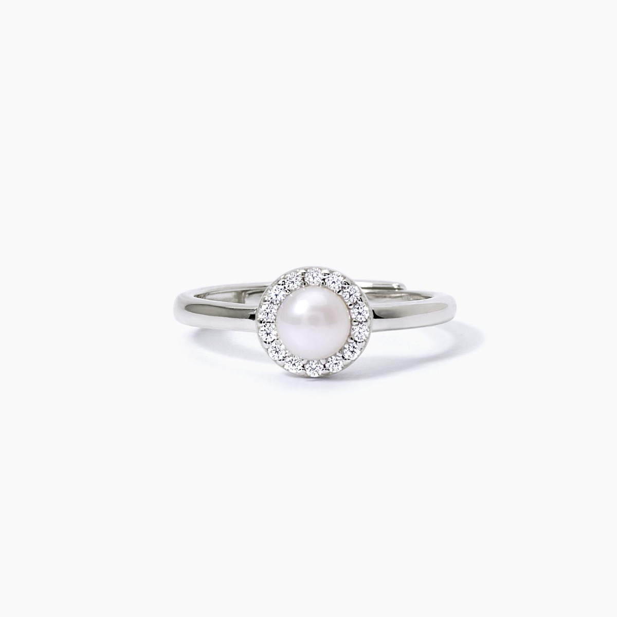 Anello Mabina Gioielli Milanesienne 523282