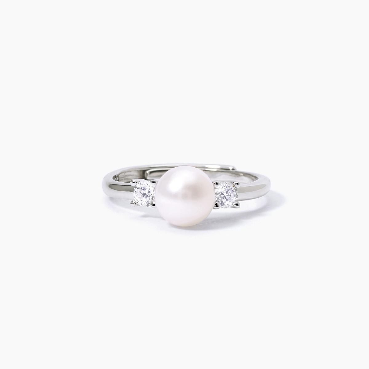 Anello Mabina Gioielli Mon Chèri 523283