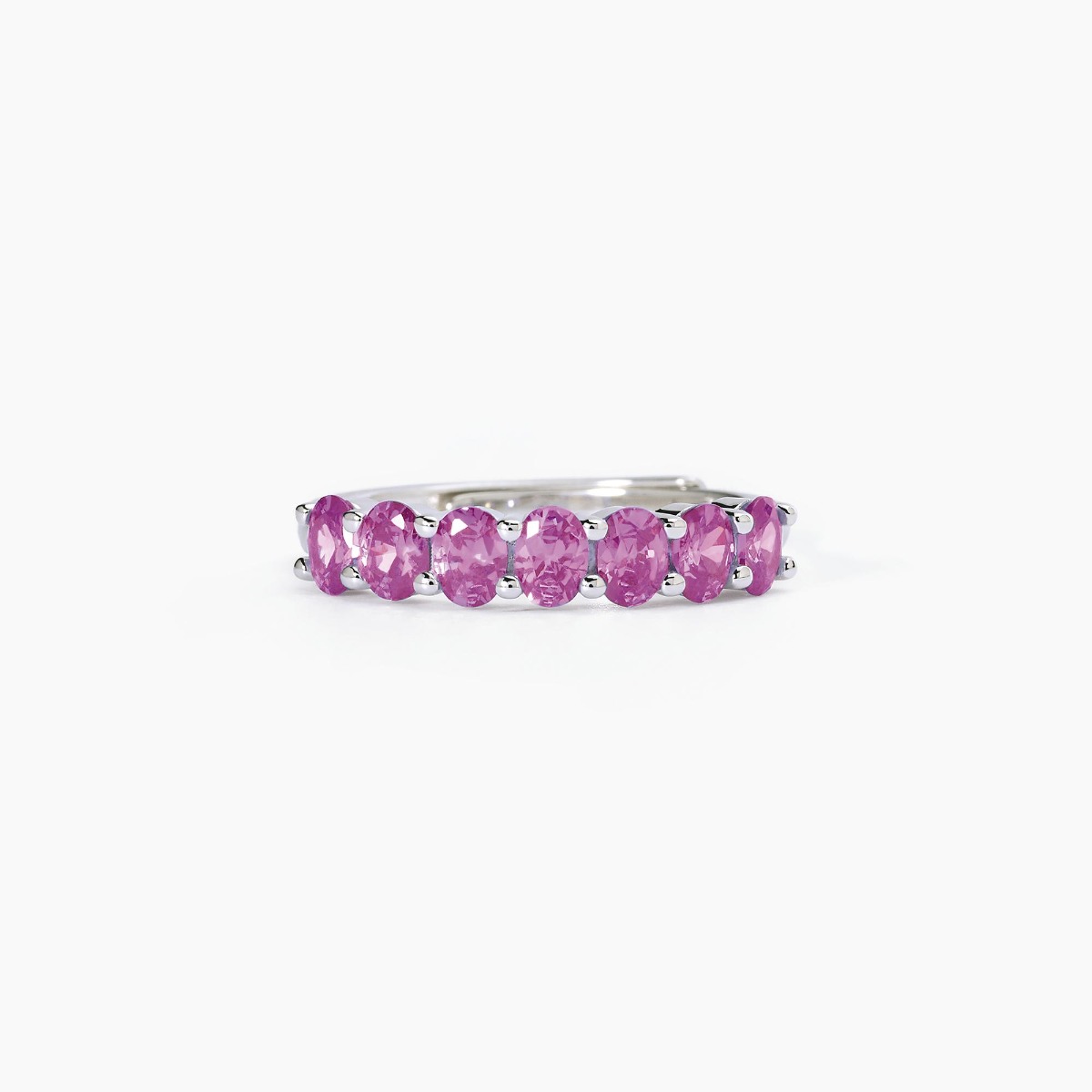 Anello Mabina Gioielli Festival 523292