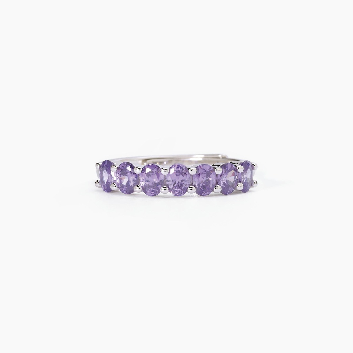 Anello Mabina Gioielli Festival 523294
