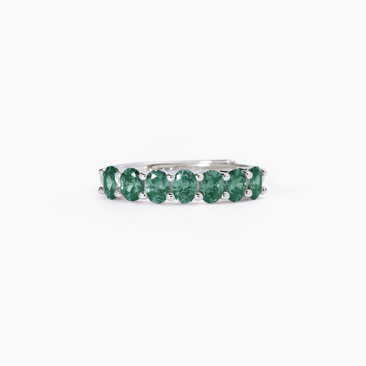 Anello Mabina Gioielli Festival 523293