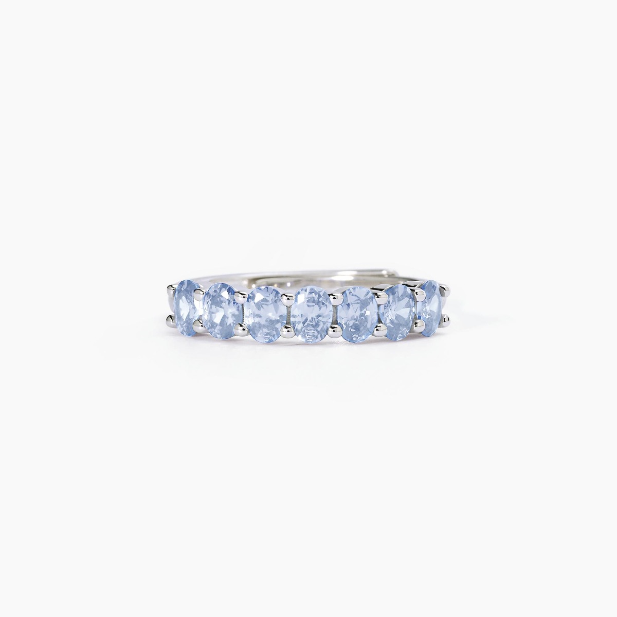 Anello Mabina Gioielli Festival 523295