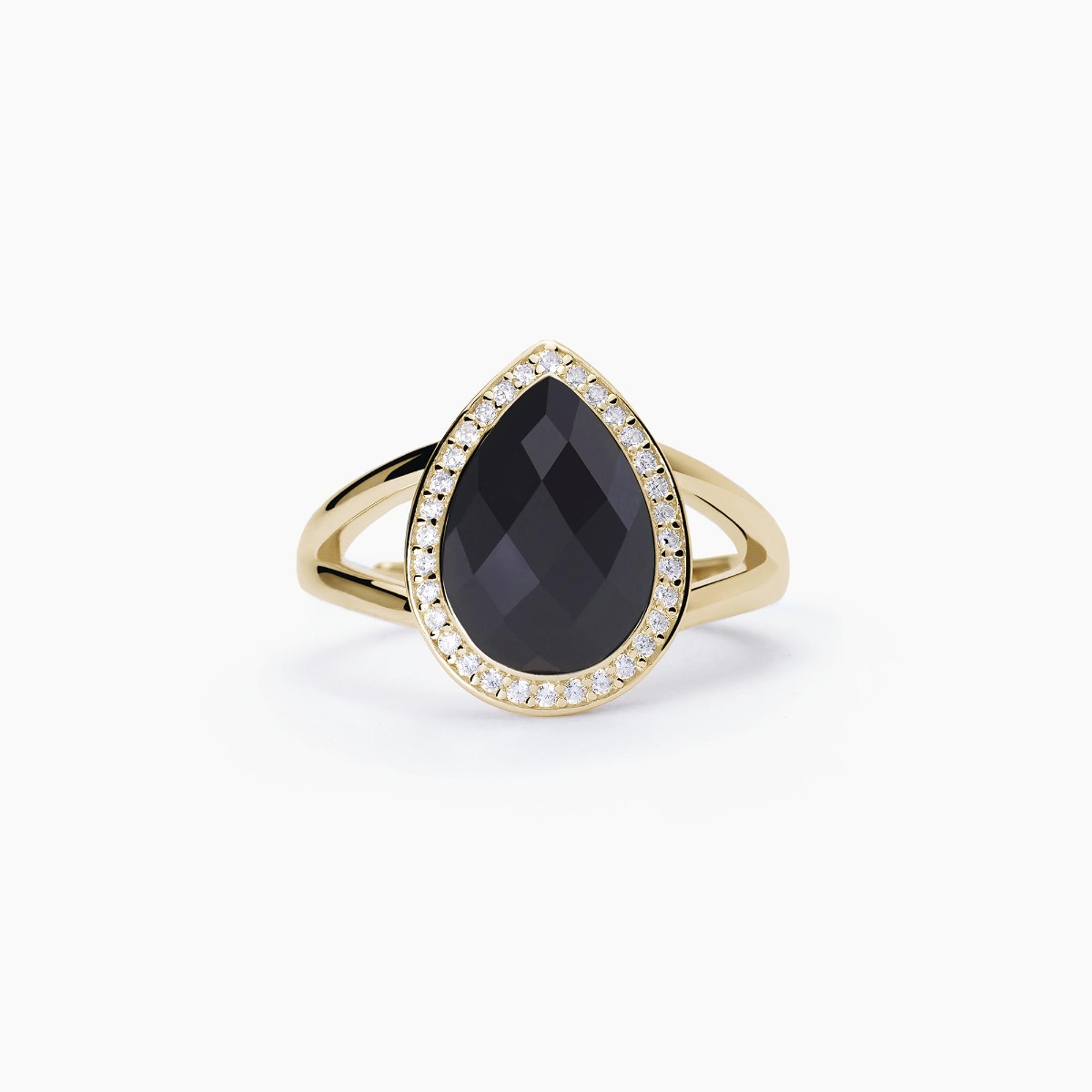 Anello Mabina Gioielli Diva 523296