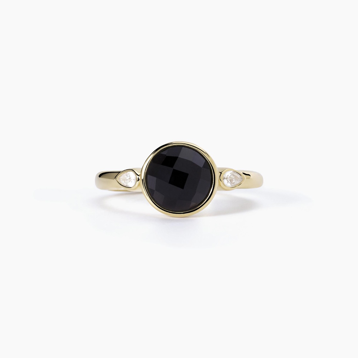 Anello Mabina Gioielli Colette 523300