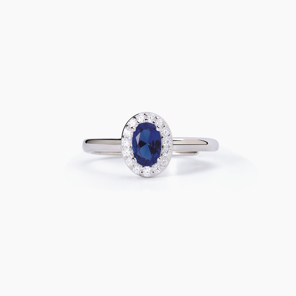 Anello Mabina Gioielli Cool or Rètro 523313