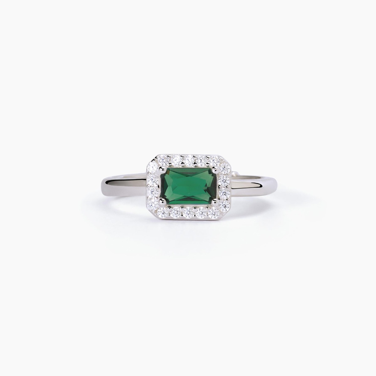 Anello Mabina Gioielli Cool or Rètro 523314