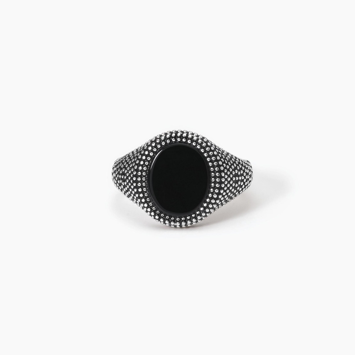Anello Mabina Gioielli Mascalzone 523325