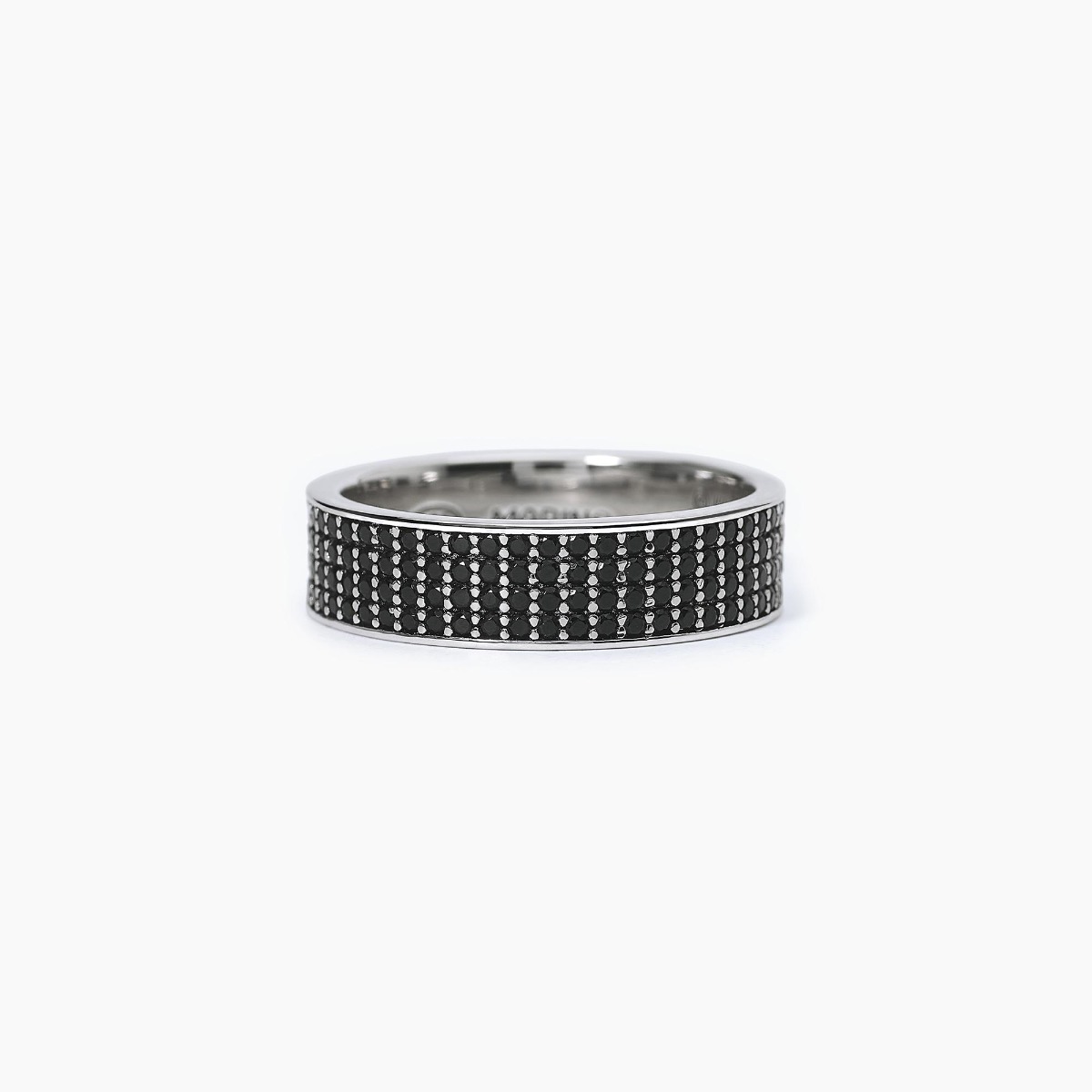Anello Mabina Gioielli 523334