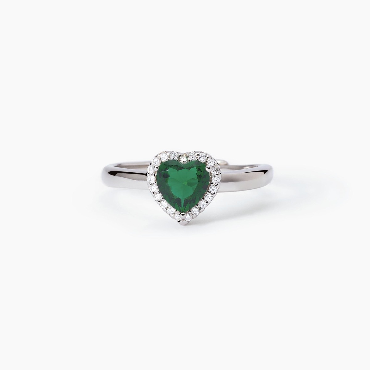 Anello Mabina Gioielli Love Affair 523335
