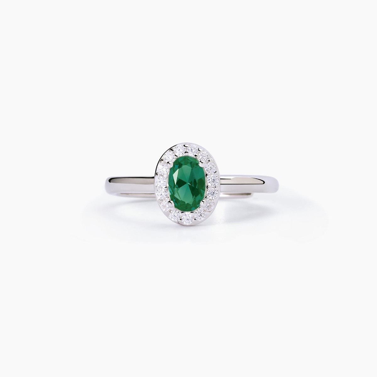 Anello Mabina Gioielli Cool or Rètro 523339