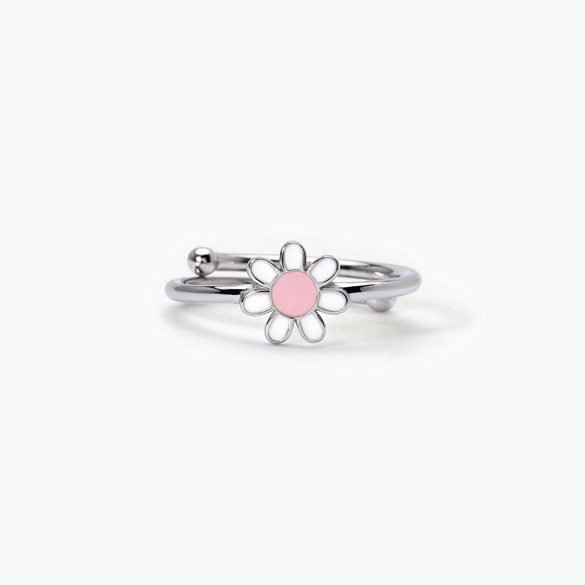 Anello Mabina Gioielli Bimba 523353