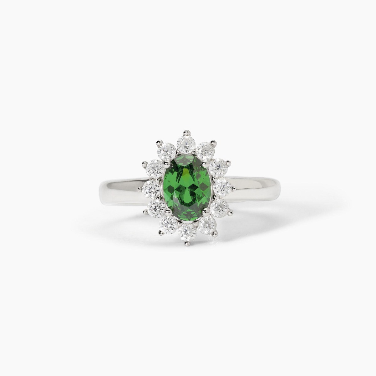 Anello Mabina Gioielli Cool or Rètro 523359