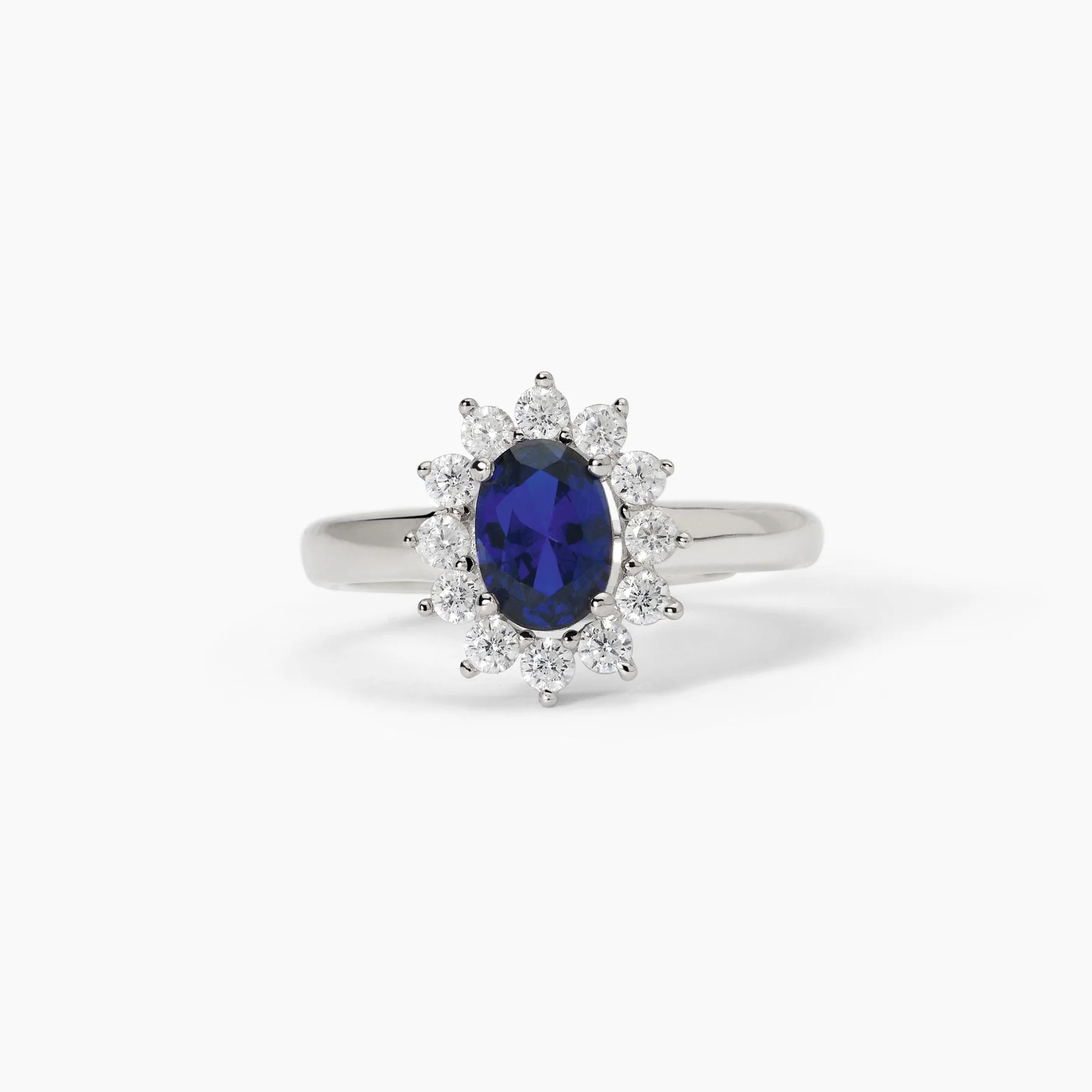 Anello Mabina Gioielli Cool or Rètro 523360