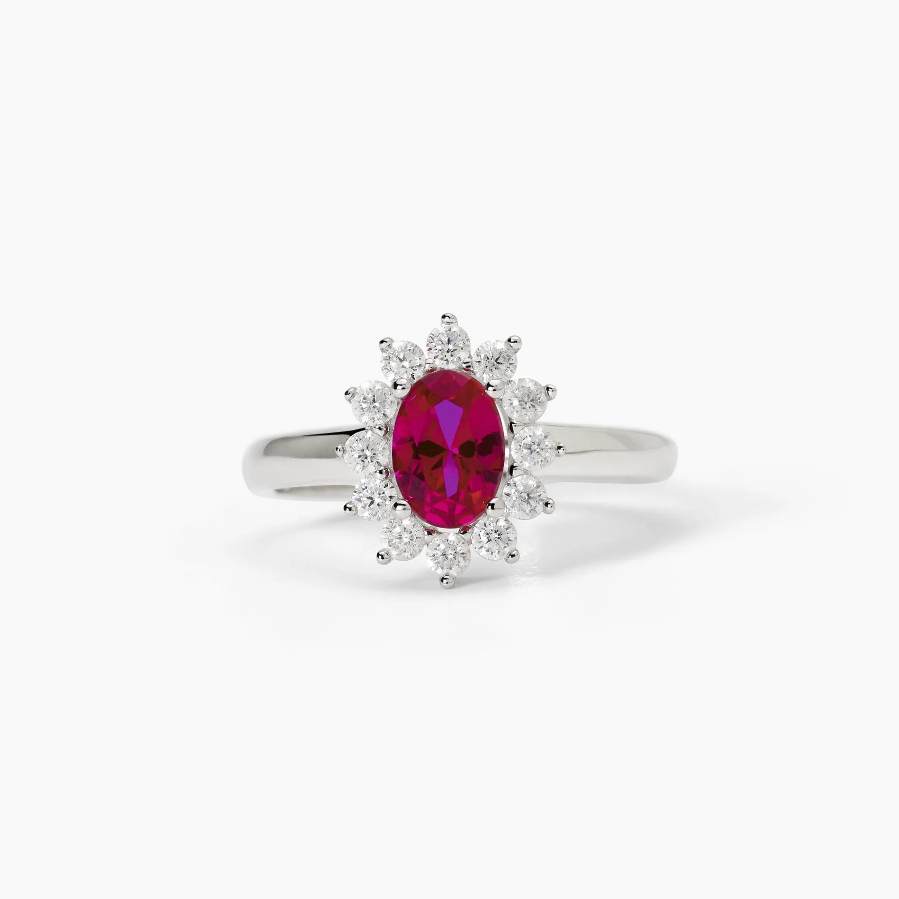 Anello Mabina Gioielli Cool or rètro 523361