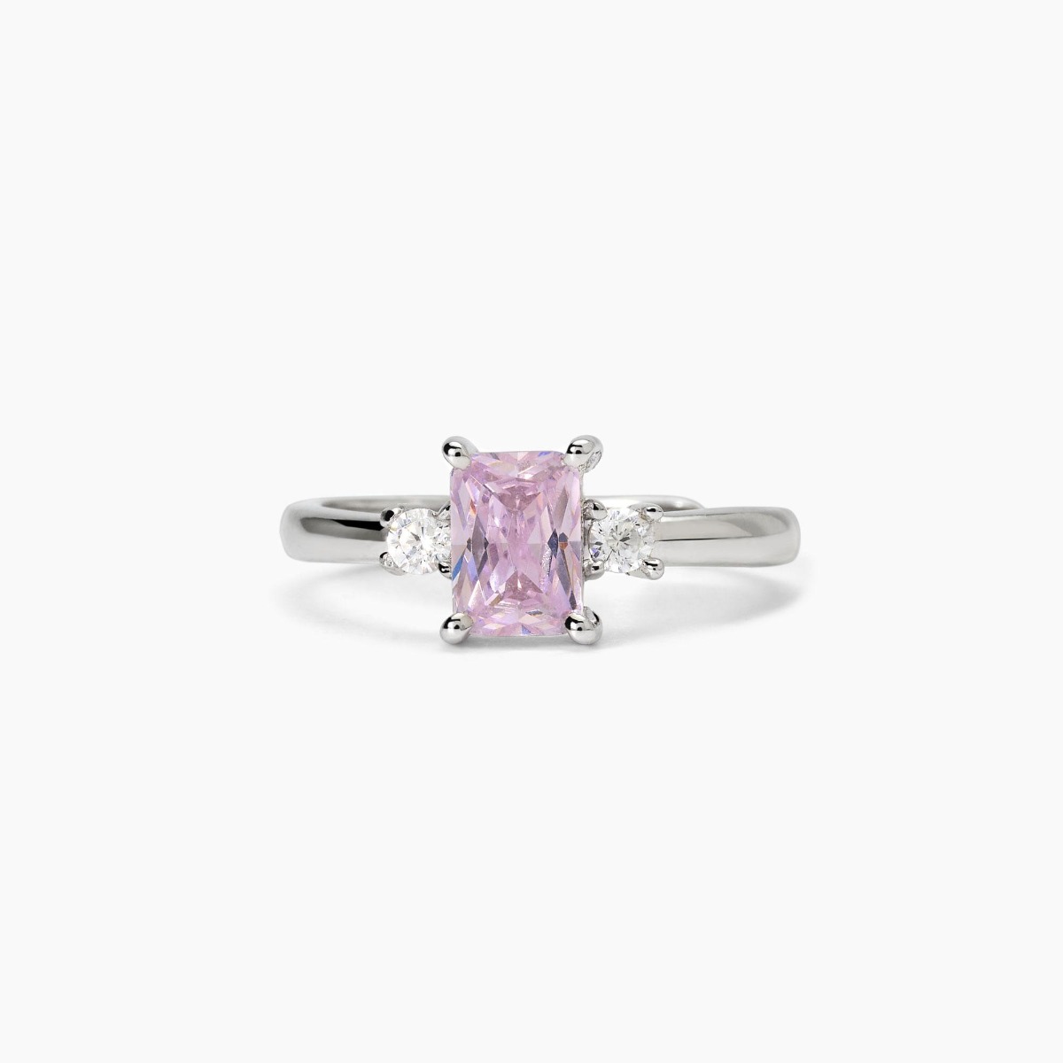 Anello Mabina Gioielli Battito 523362