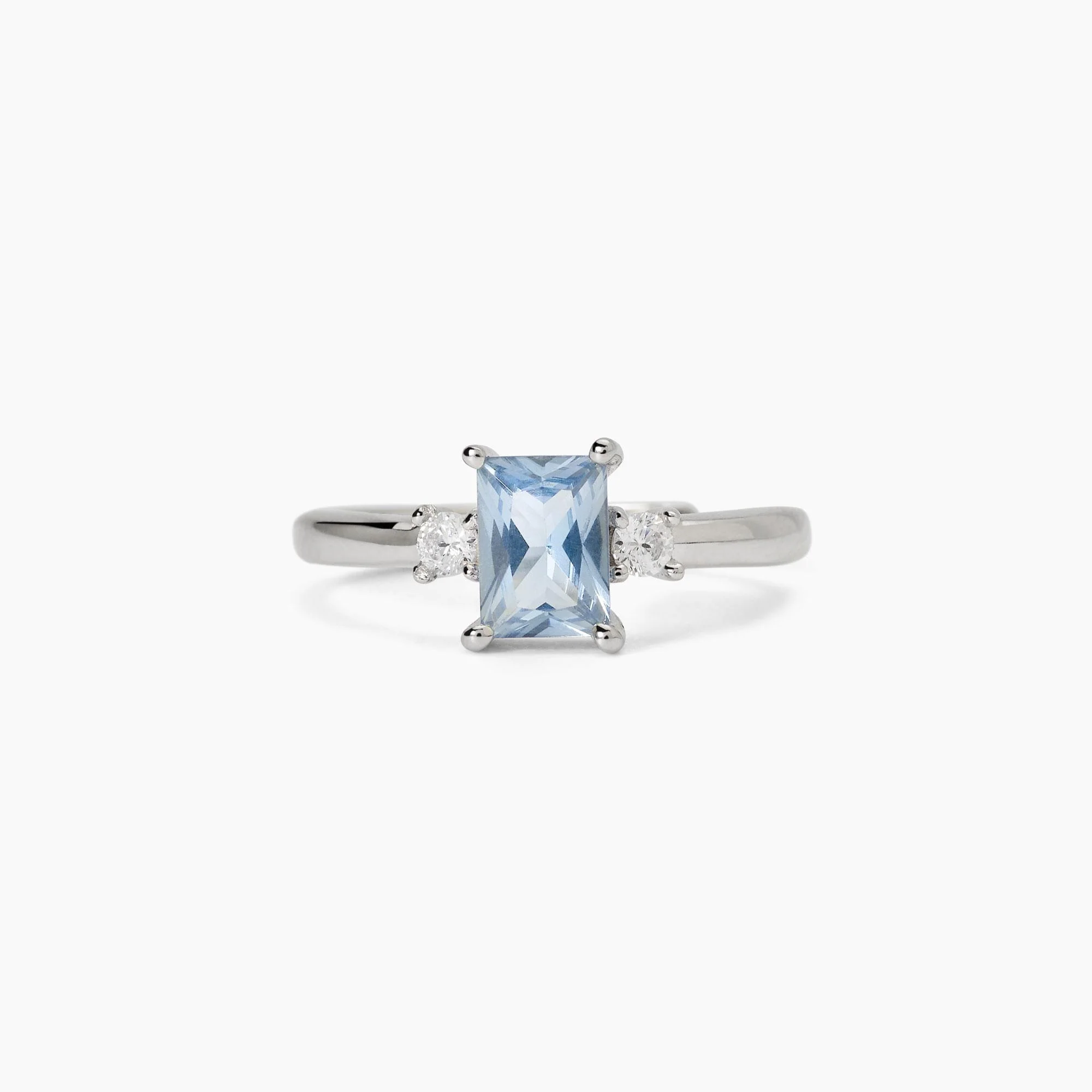 Anello Mabina Gioielli Battito 523364