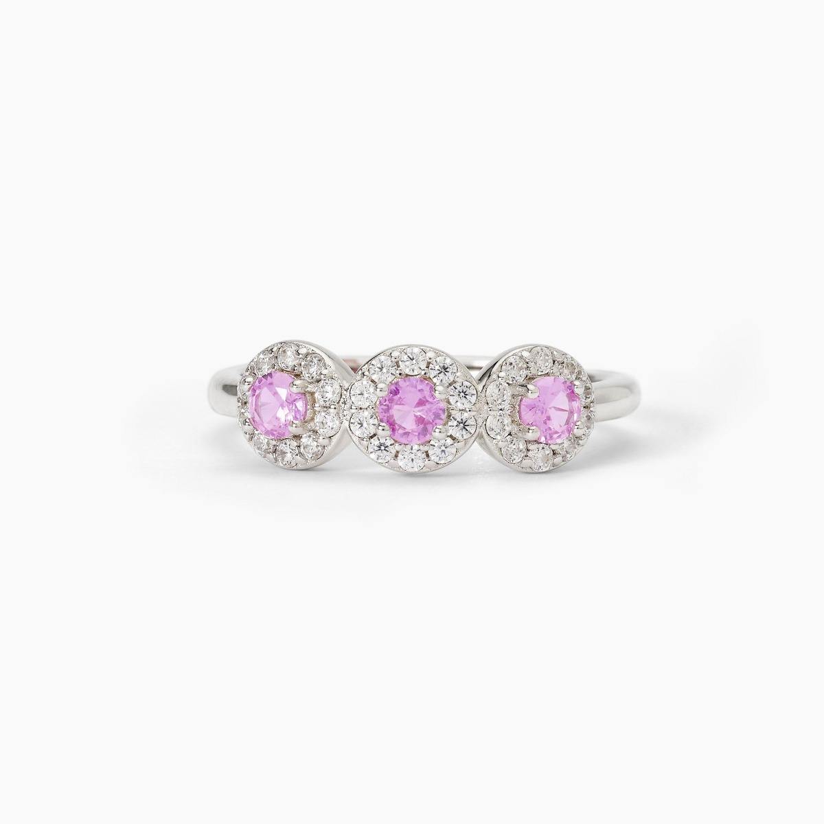 Anello Mabina Gioielli Milanesienne 523370