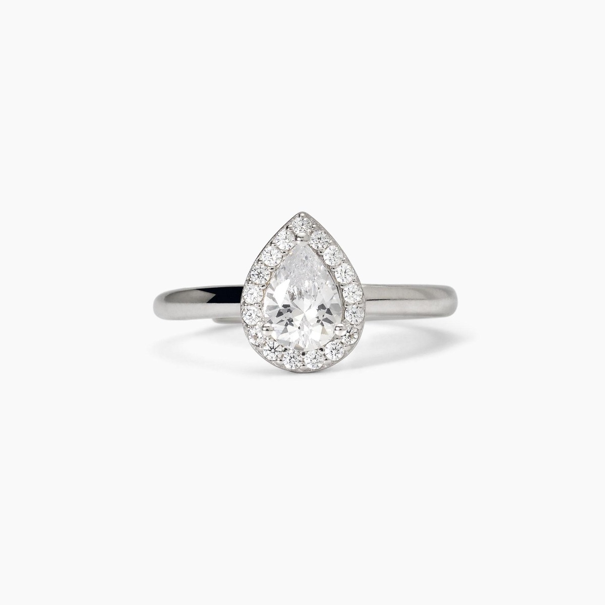 Anello Mabina Gioielli Cool o Retrò 523371