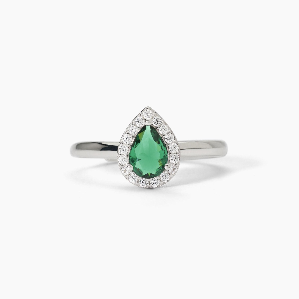 Anello Mabina Gioielli Cool or Rètro 523372