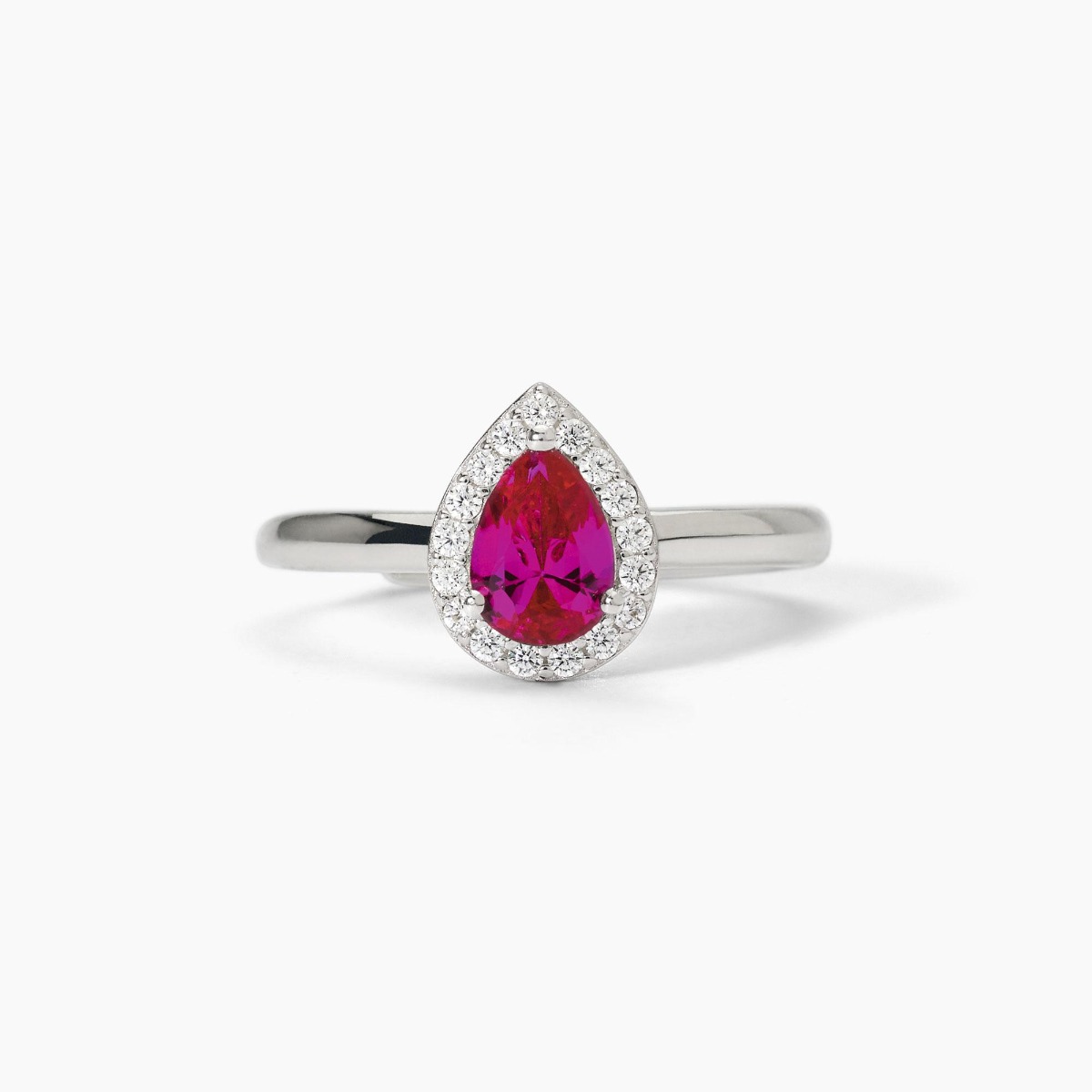 Anello Mabina Gioielli Cool or Rètro 523373