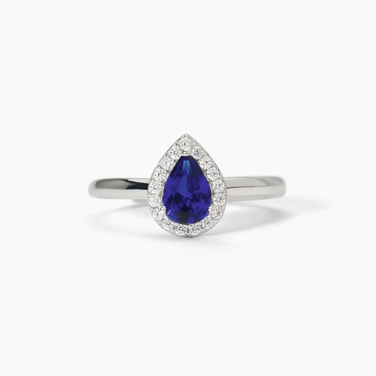 Anello Mabina Gioielli Cool or Rètro 523374
