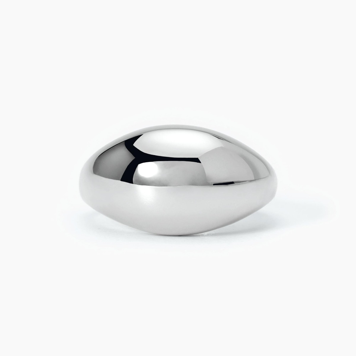Anello Mabina Gioielli Nicole 523377