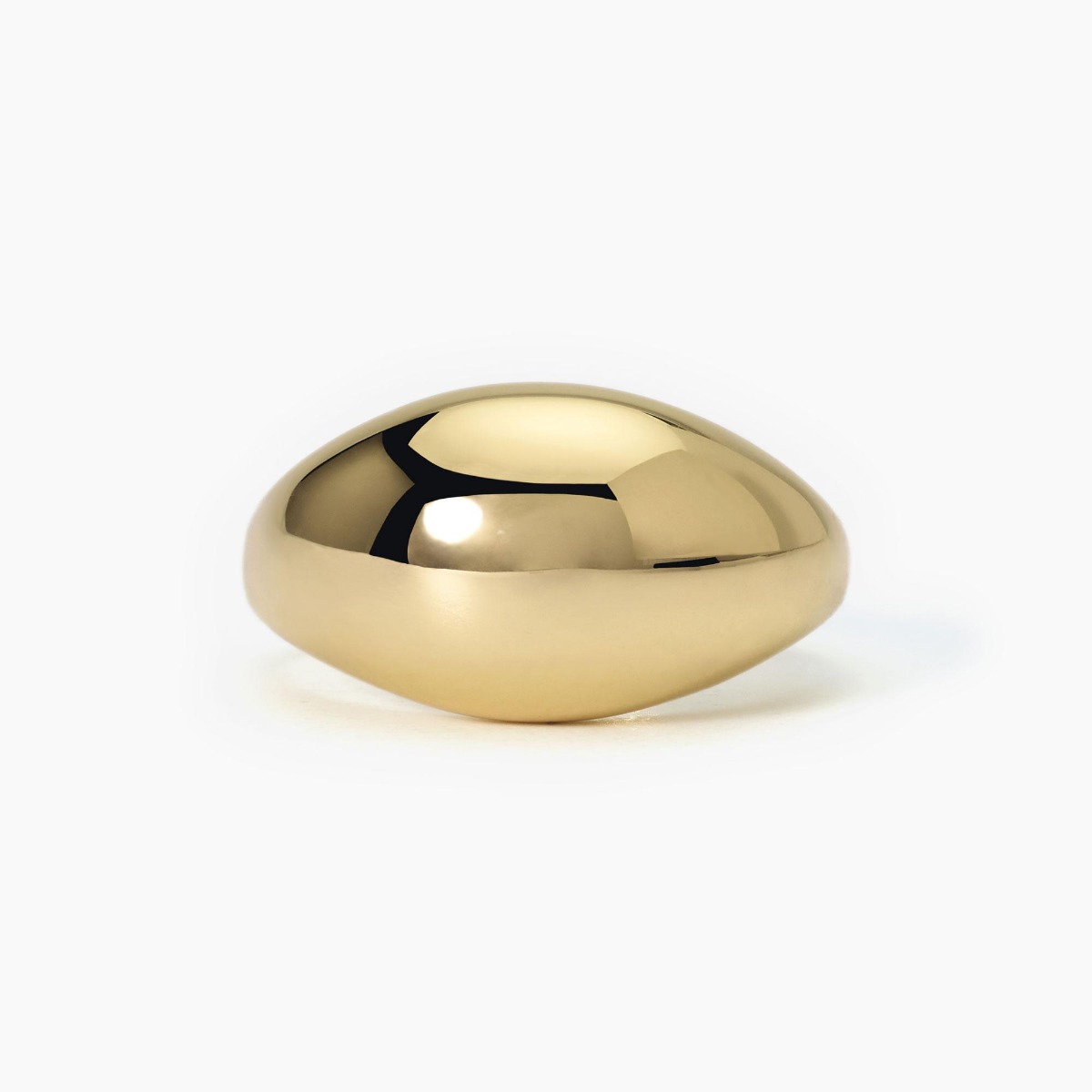Anello Mabina Gioielli Nicole 523378