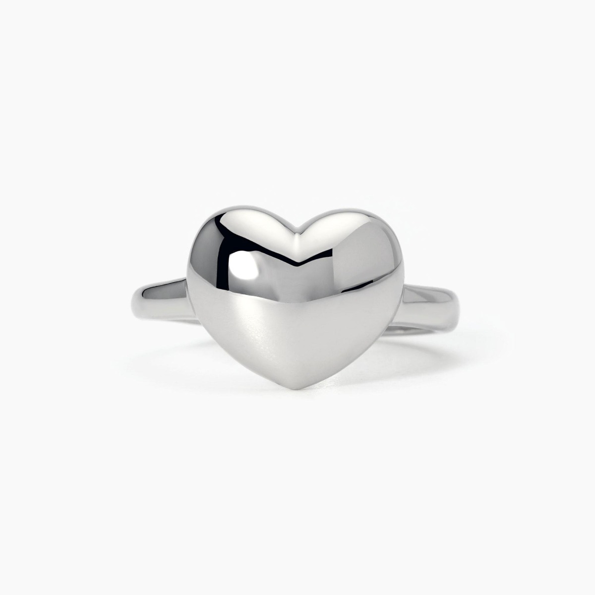 Anello Mabina Gioielli Don't say Love 523379