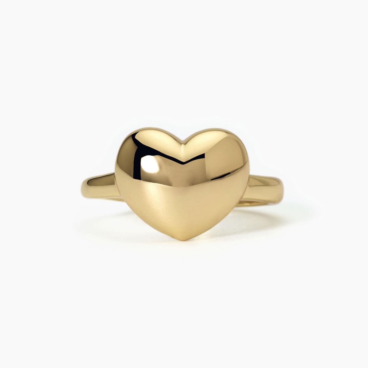 Anello Mabina Gioielli Don 't say Love 523380