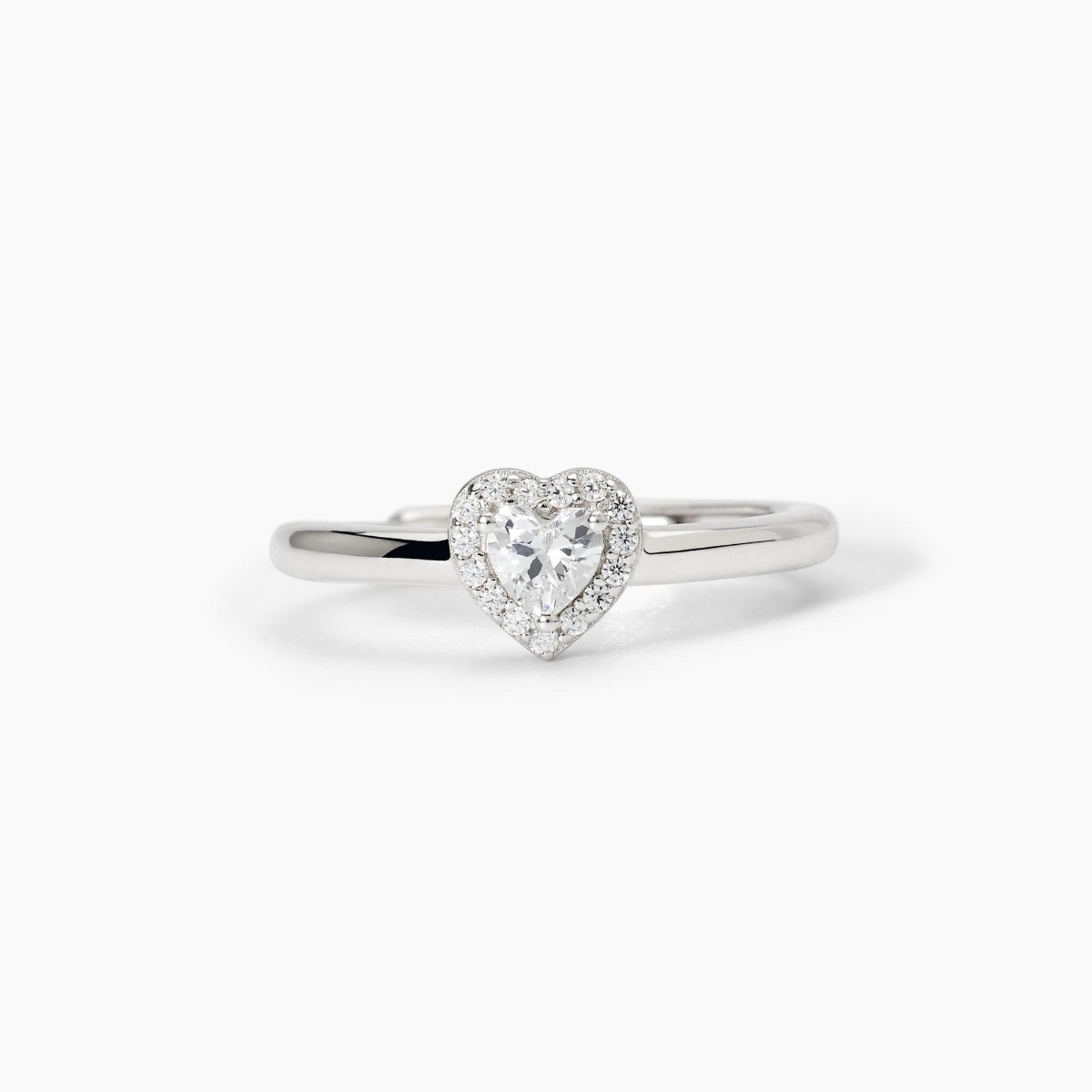 Anello Mabina Gioielli Love Affair 523381