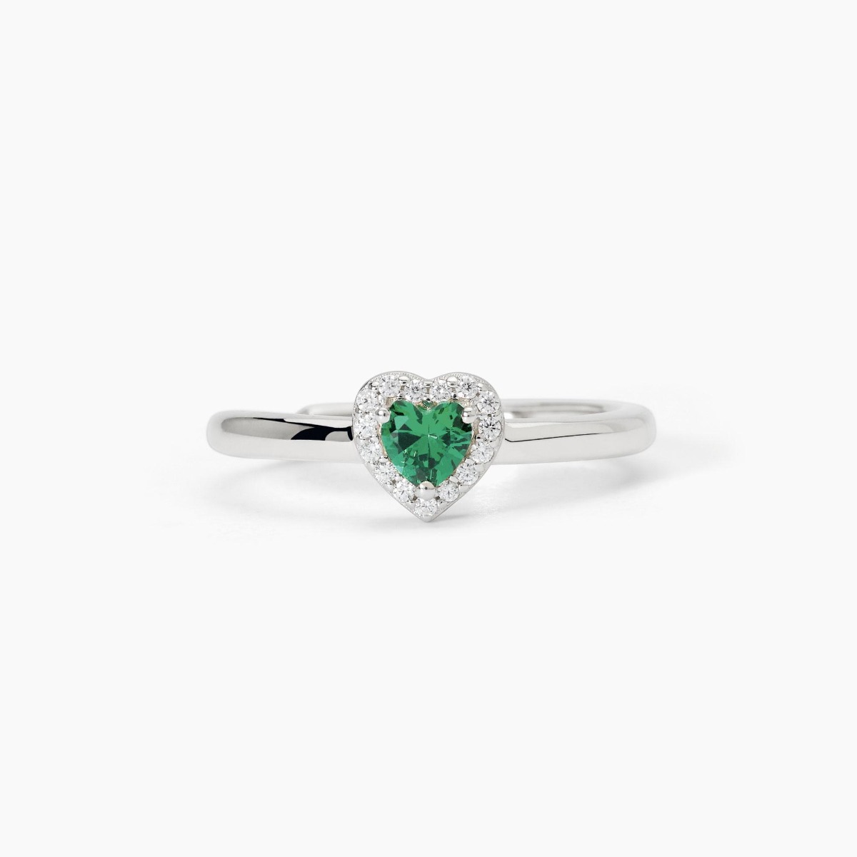 Anello Mabina Gioielli Love Affair 523382