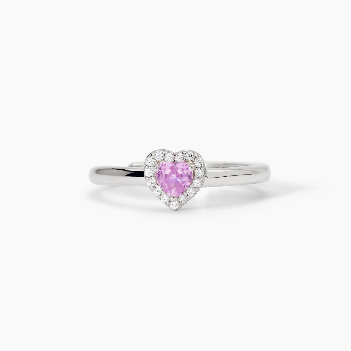 Anello Mabina Gioielli Love Affair 523383