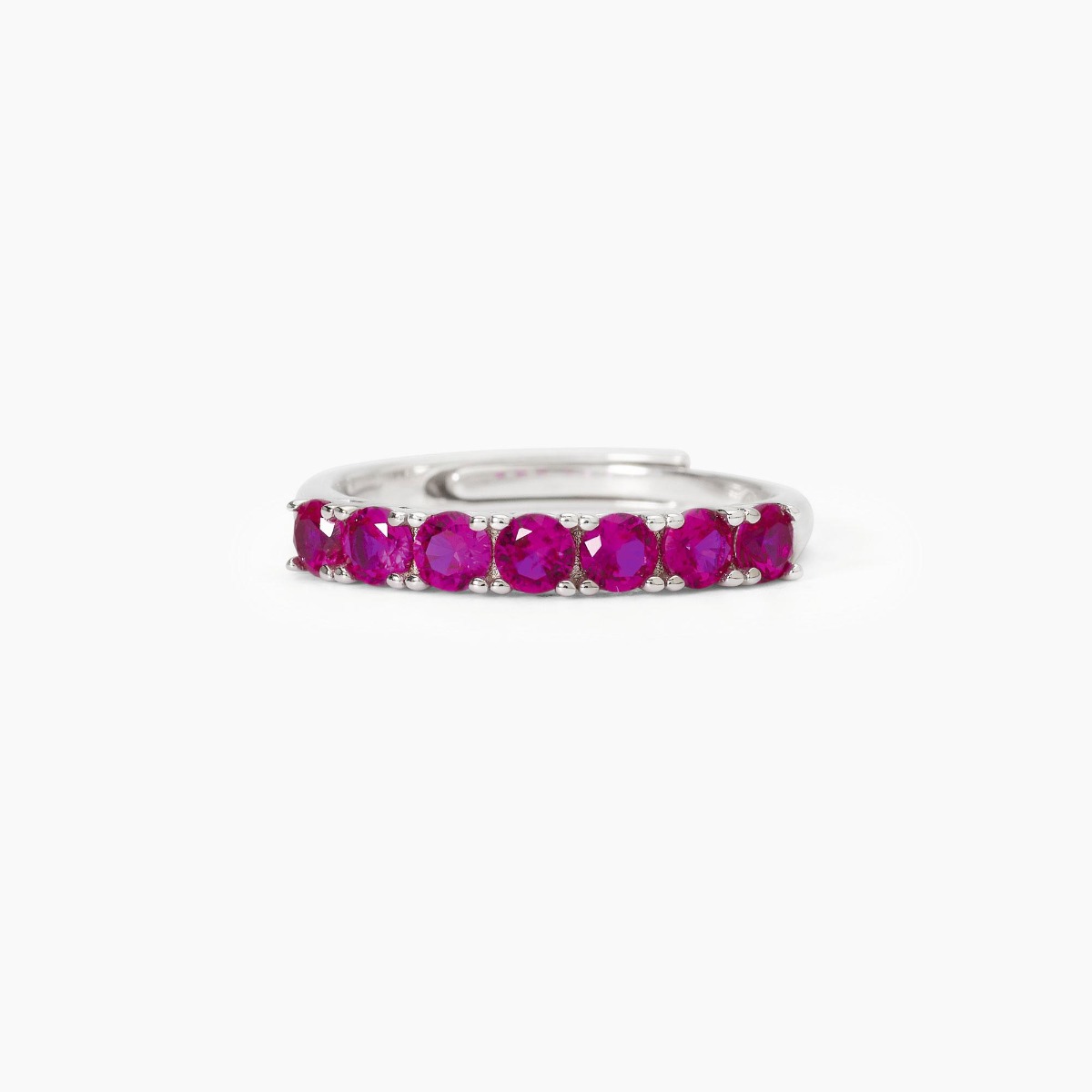 Anello Mabina Gioielli Soirèe 523384