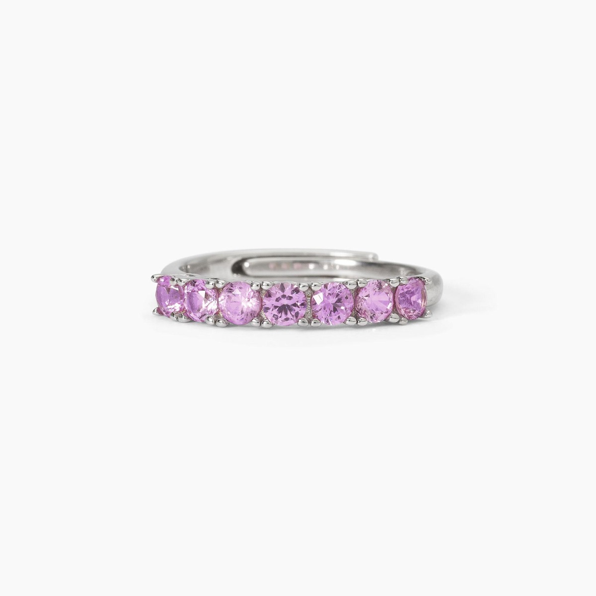 Anello Mabina Gioielli Soirèe  523385